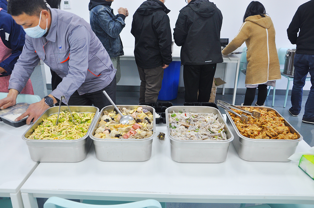 歡迎茂特斯來(lái)我司參加愛(ài)普生機(jī)器人專(zhuān)場(chǎng)培訓(xùn)