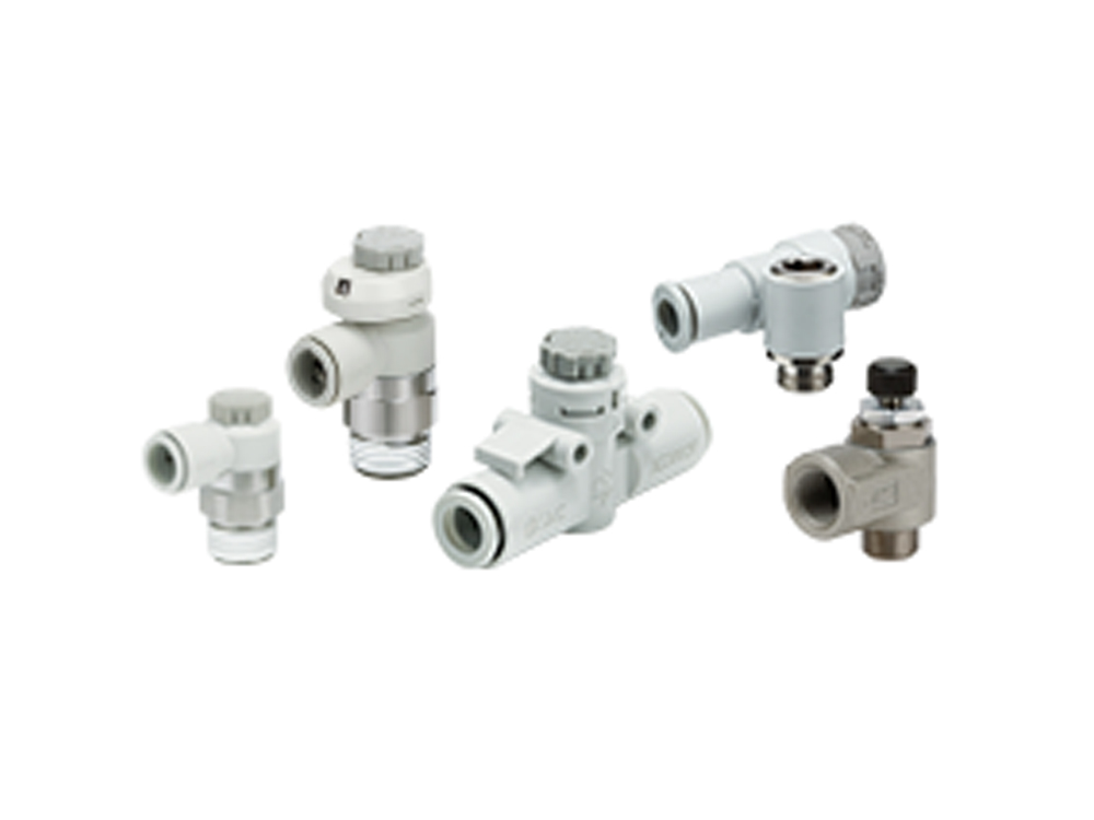 氣動(dòng)電磁閥有哪些常見(jiàn)故障？工作中有哪些檢查方法？